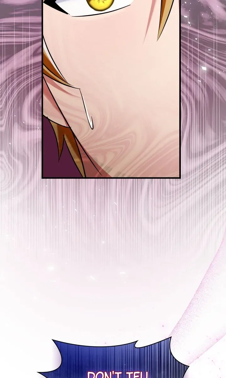 Justice for the Villainess Chapter 113 page 28