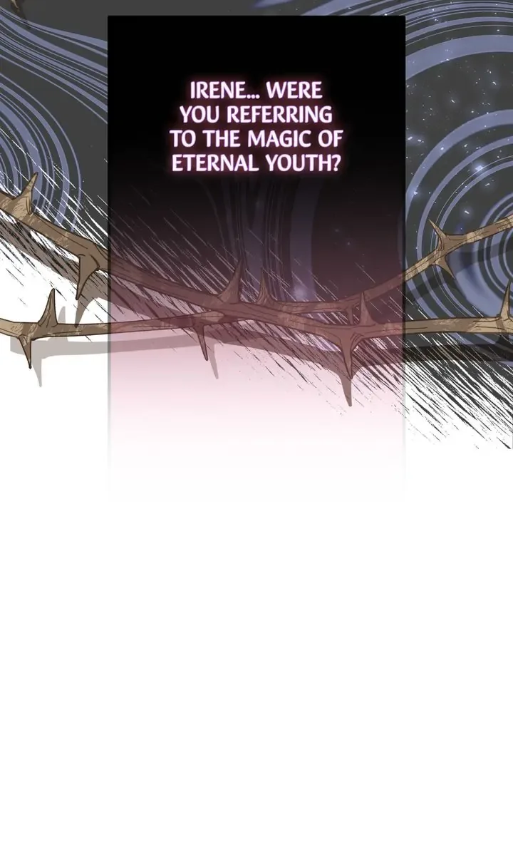 Justice for the Villainess Chapter 113 page 70