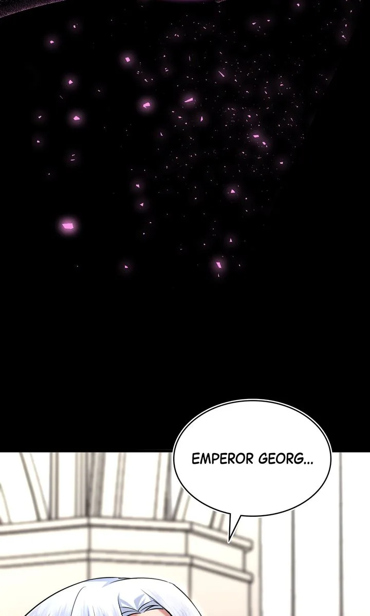 Justice for the Villainess Chapter 110 page 23