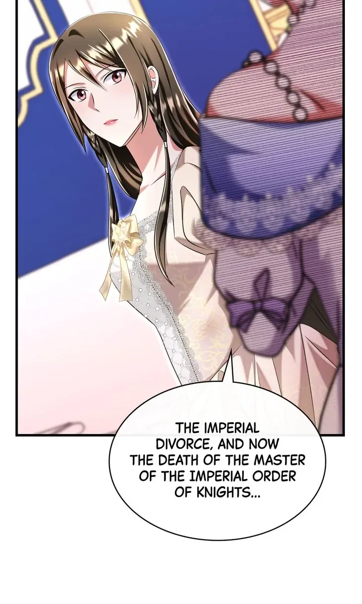 Justice for the Villainess Chapter 113 page 97