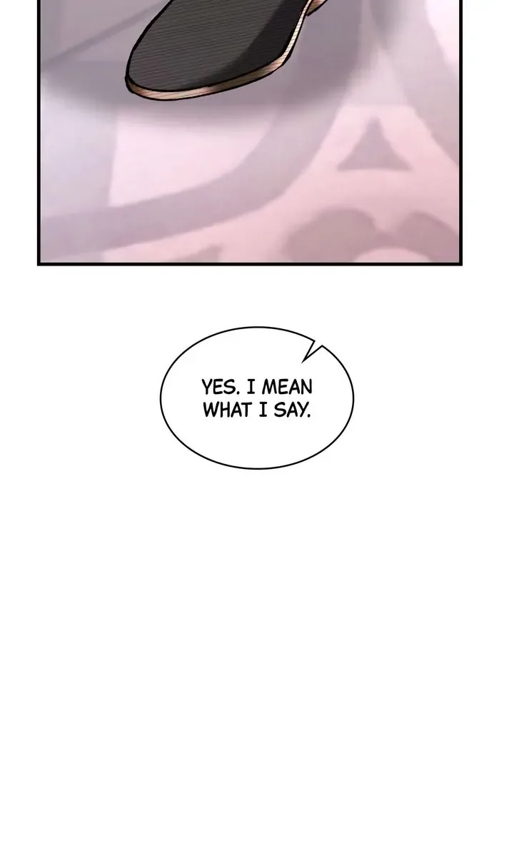 Justice for the Villainess Chapter 113 page 108