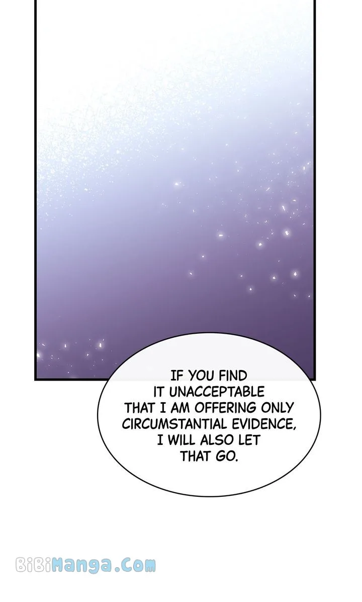 Justice for the Villainess Chapter 111 page 117