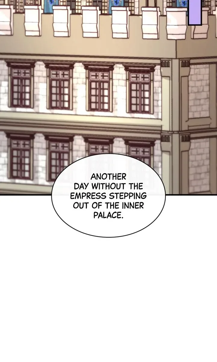 Justice for the Villainess Chapter 113 page 95