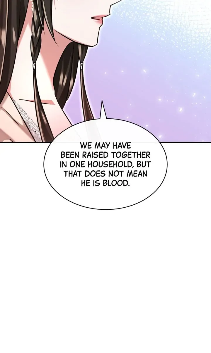 Justice for the Villainess Chapter 113 page 113