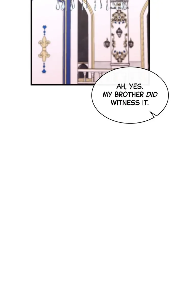 Justice for the Villainess Chapter 113 page 102