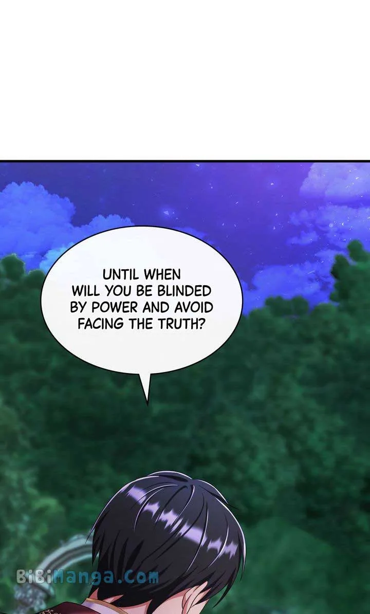 Justice for the Villainess Chapter 112 page 10
