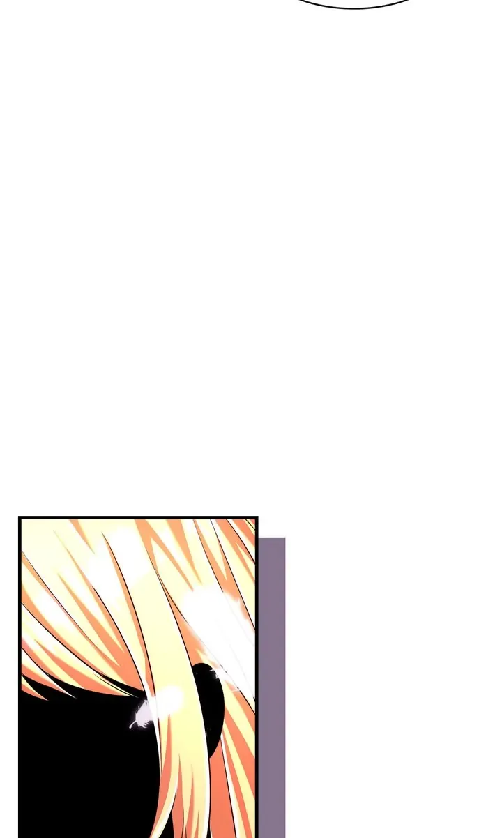 Justice for the Villainess Chapter 113 page 86