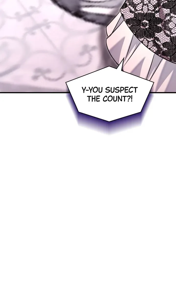 Justice for the Villainess Chapter 113 page 104