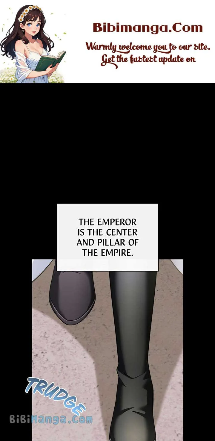 Justice for the Villainess Chapter 112 page 2