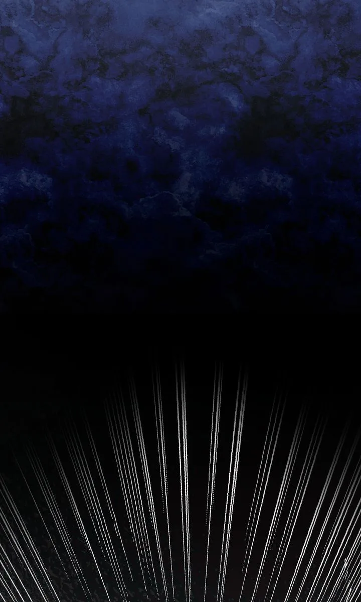 Justice for the Villainess Chapter 110 page 37