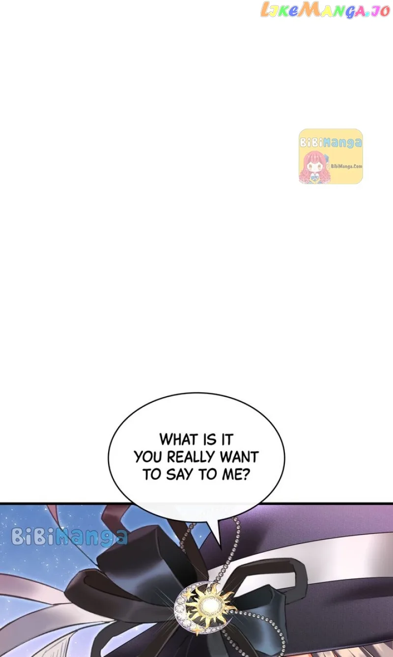 Justice for the Villainess Chapter 106 page 61
