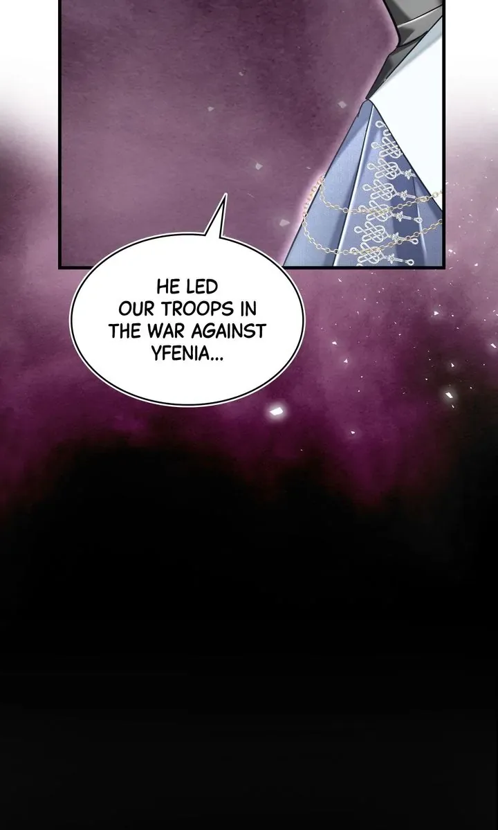 Justice for the Villainess Chapter 115 page 56