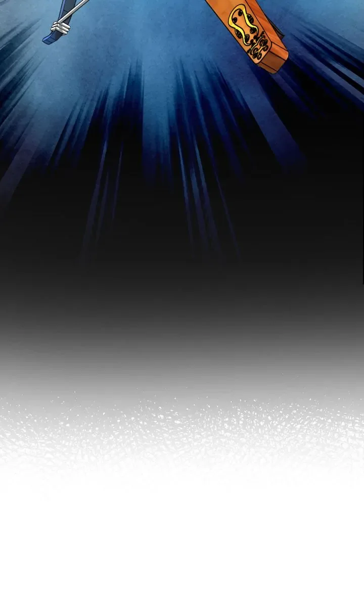 Justice for the Villainess Chapter 115 page 58