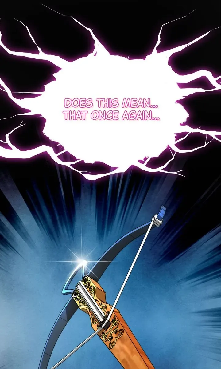Justice for the Villainess Chapter 115 page 57