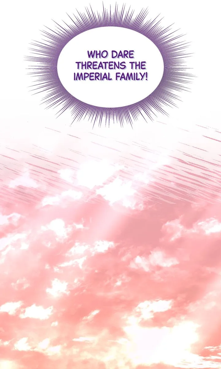 Justice for the Villainess Chapter 110 page 49