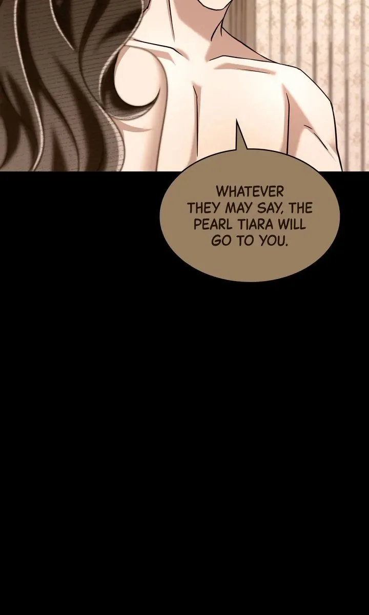 Justice for the Villainess Chapter 115 page 22