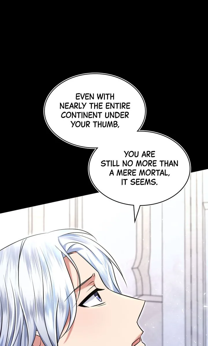 Justice for the Villainess Chapter 110 page 30