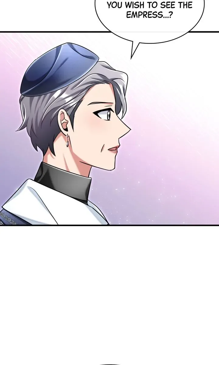 Justice for the Villainess Chapter 115 page 74
