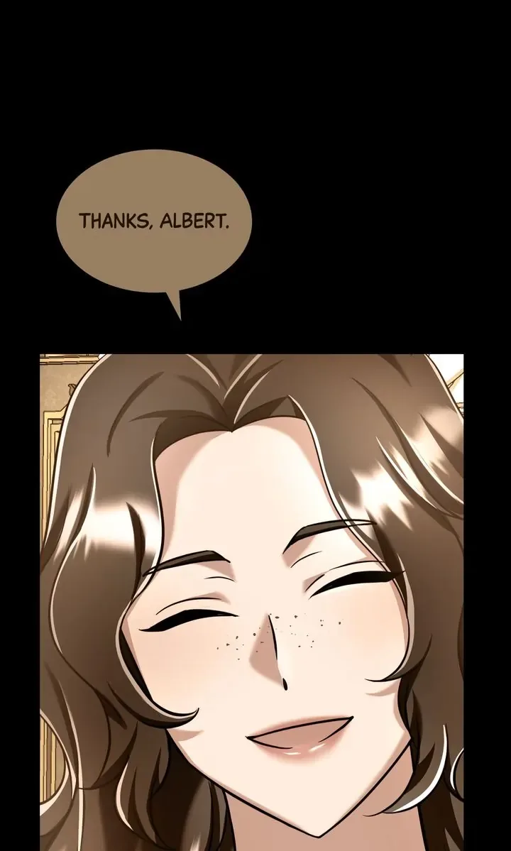 Justice for the Villainess Chapter 115 page 23