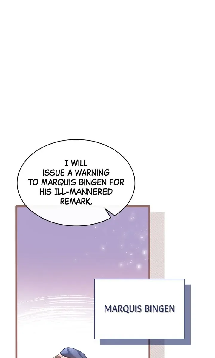 Justice for the Villainess Chapter 115 page 85