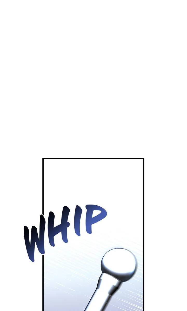 Justice for the Villainess Chapter 110 page 59