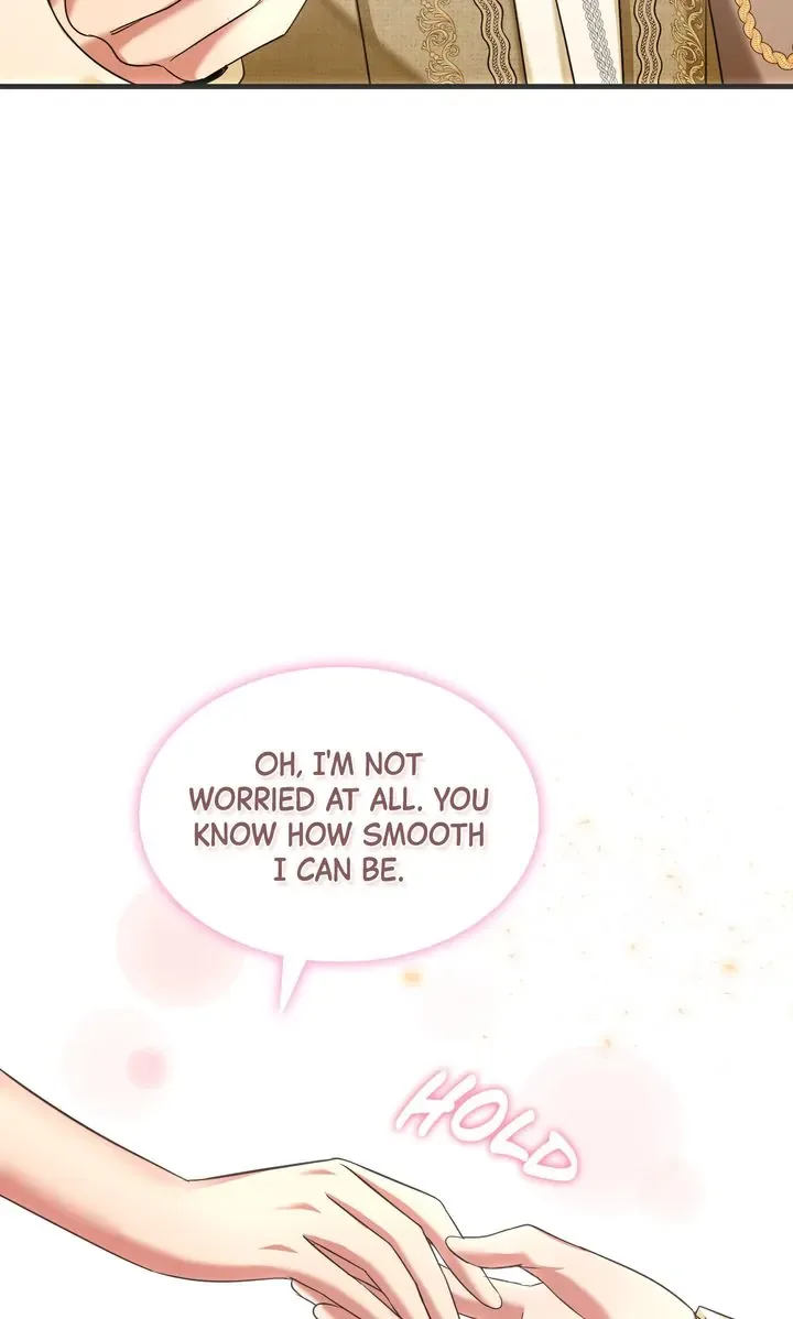 Justice for the Villainess Chapter 114 page 6