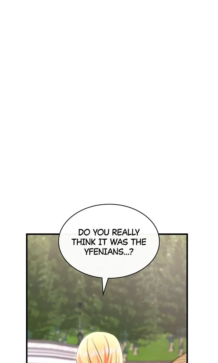 Justice for the Villainess Chapter 115 page 111