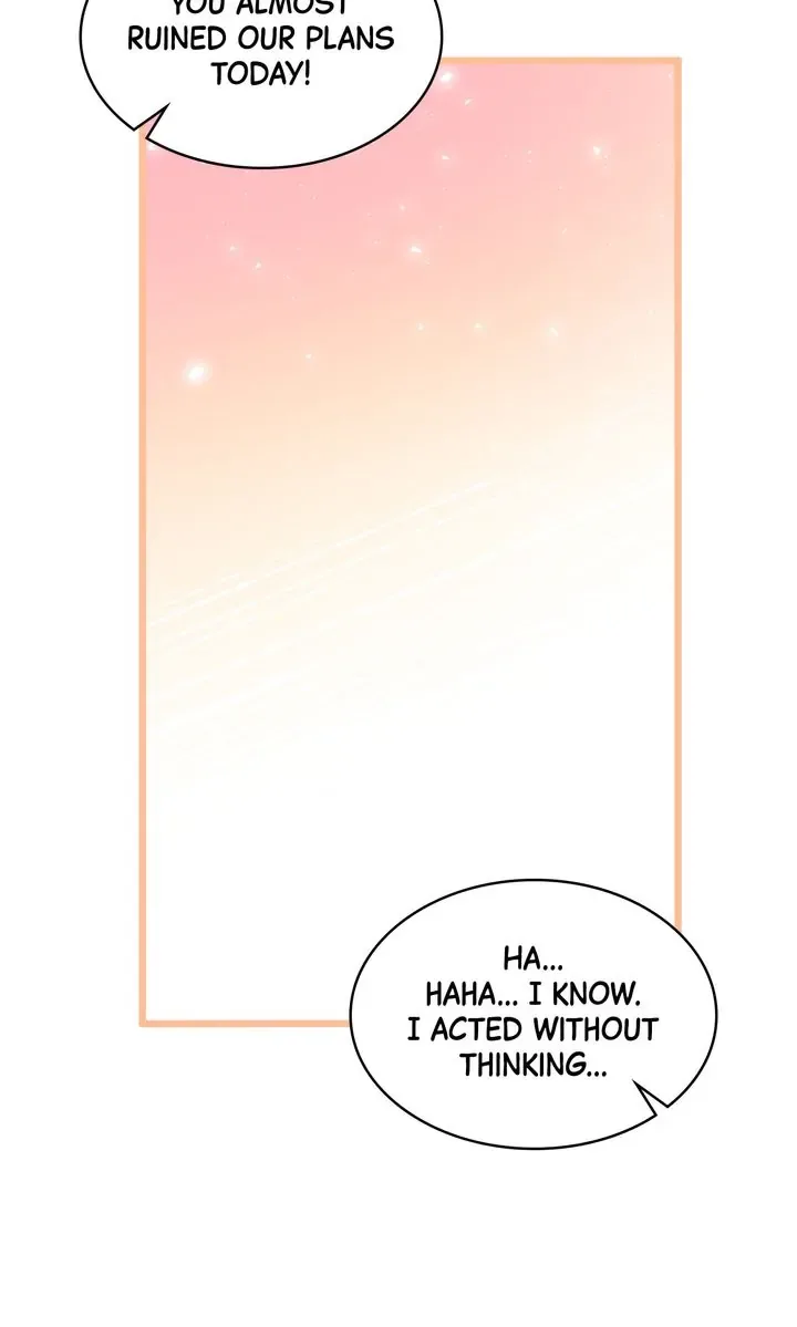 Justice for the Villainess Chapter 115 page 101