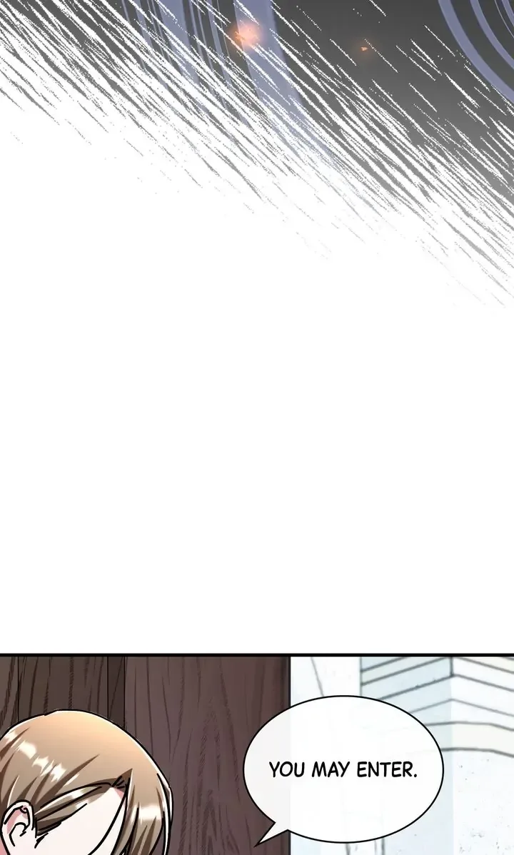 Justice for the Villainess Chapter 114 page 17