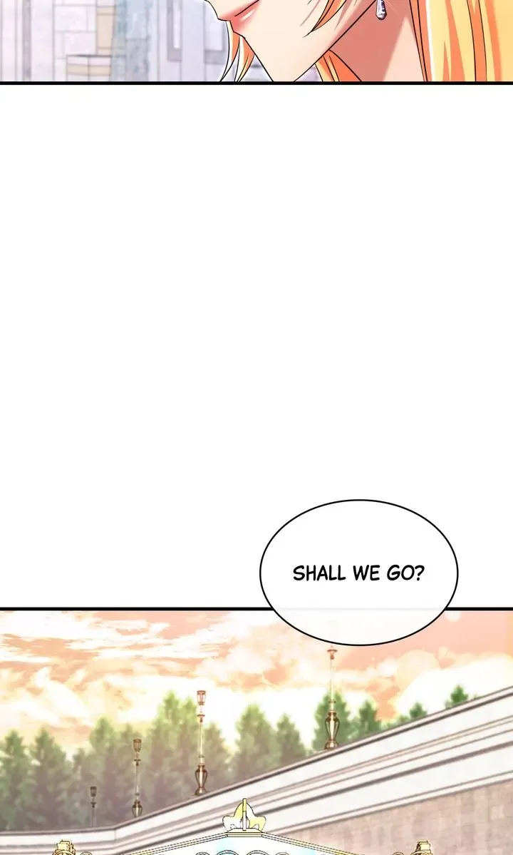 Justice for the Villainess Chapter 115 page 109