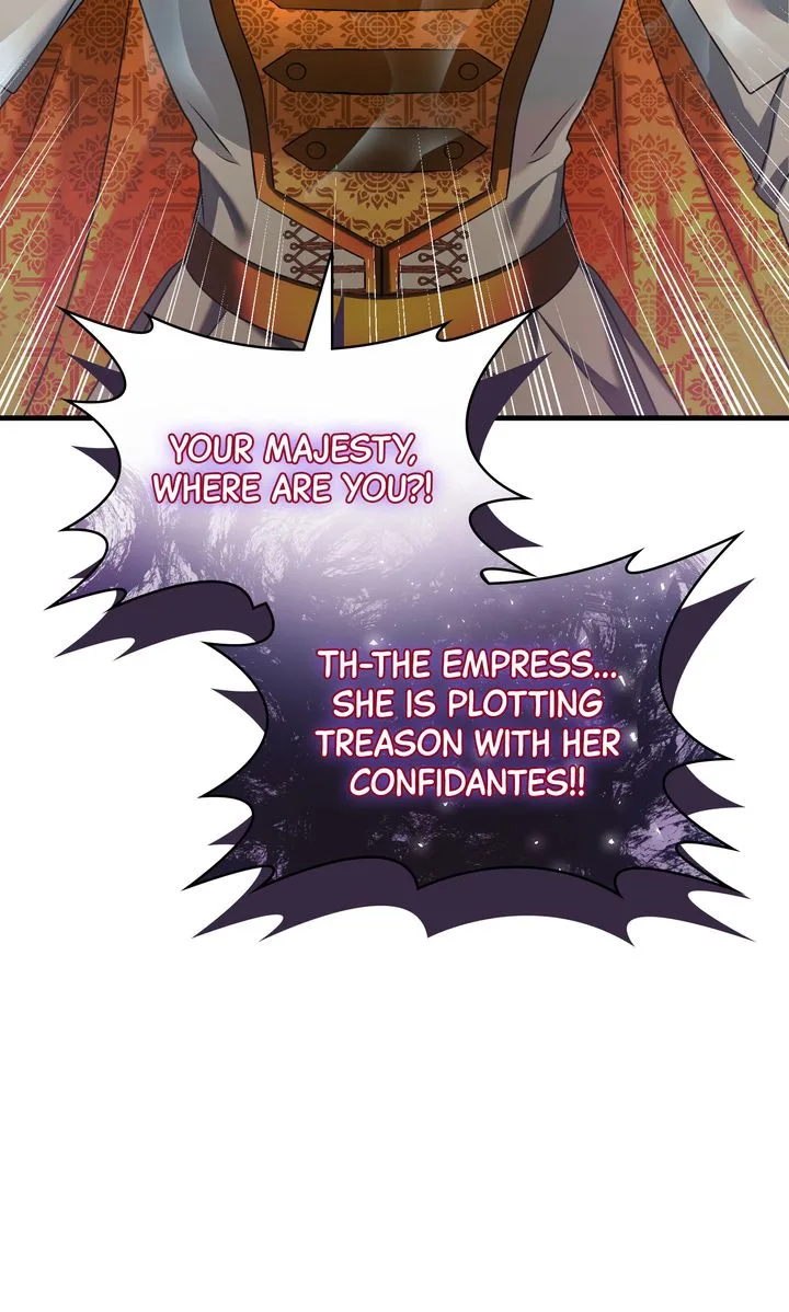 Justice for the Villainess Chapter 110 page 58