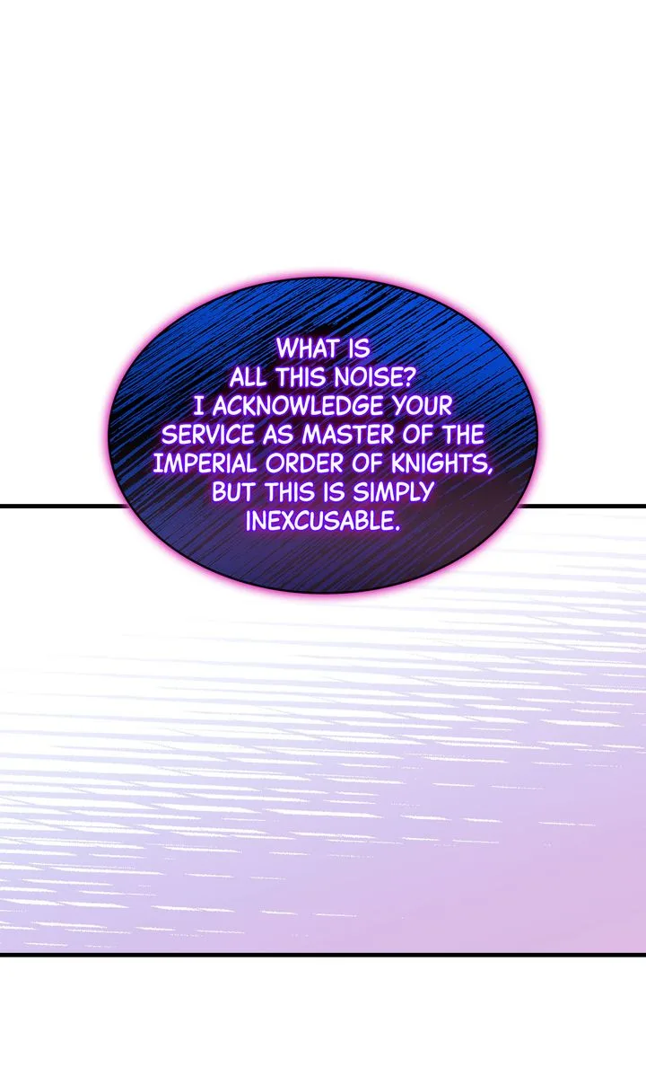 Justice for the Villainess Chapter 110 page 65