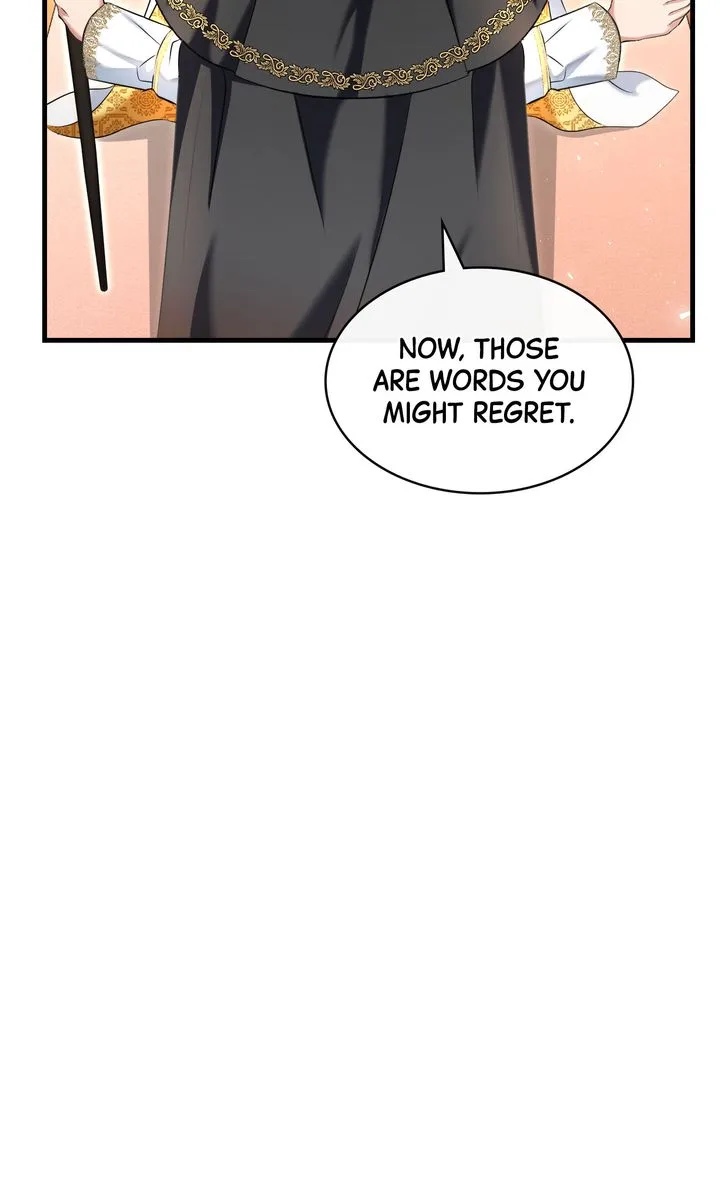 Justice for the Villainess Chapter 110 page 64