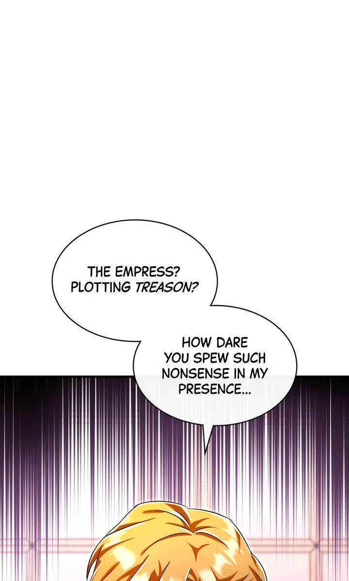 Justice for the Villainess Chapter 110 page 66