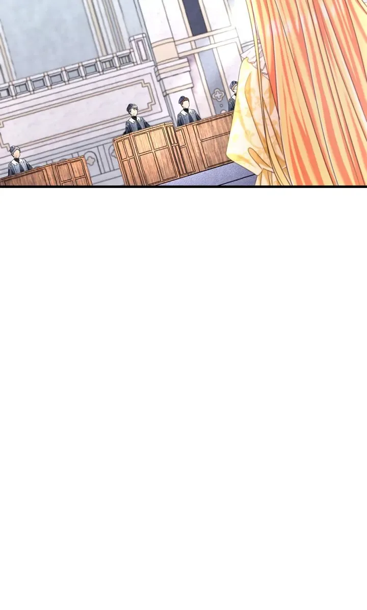 Justice for the Villainess Chapter 114 page 23