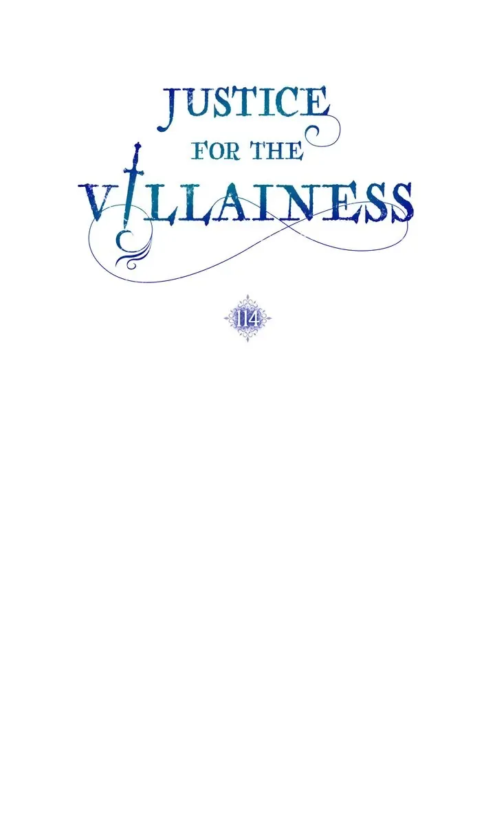 Justice for the Villainess Chapter 114 page 10