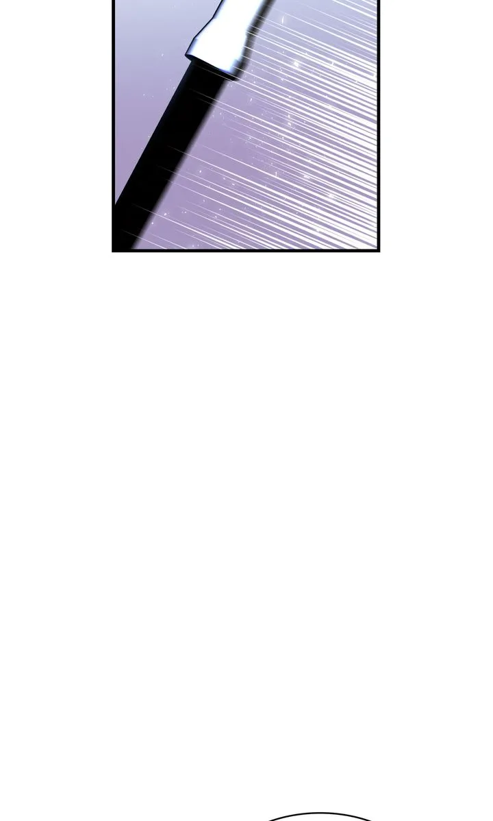 Justice for the Villainess Chapter 110 page 60