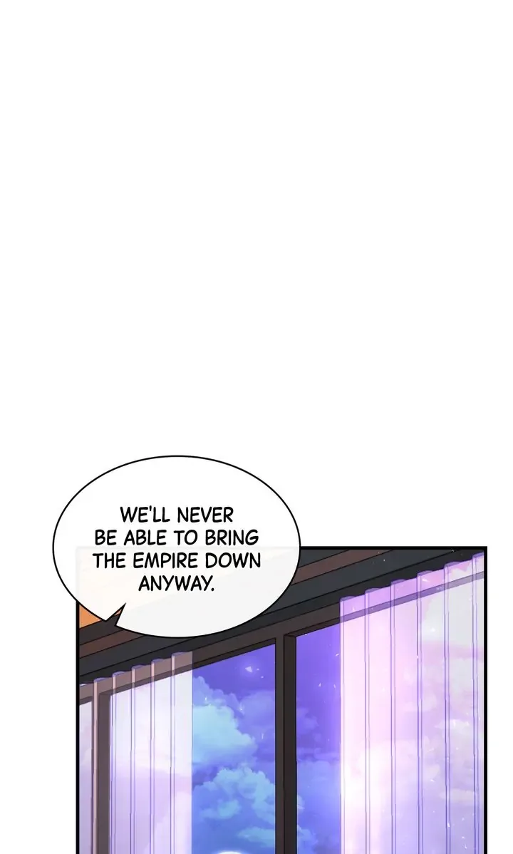 Justice for the Villainess Chapter 116 page 41
