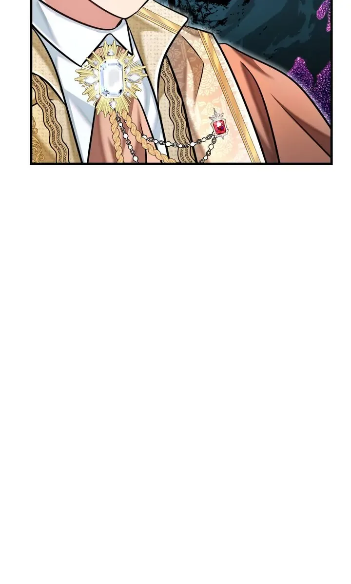 Justice for the Villainess Chapter 116 page 39