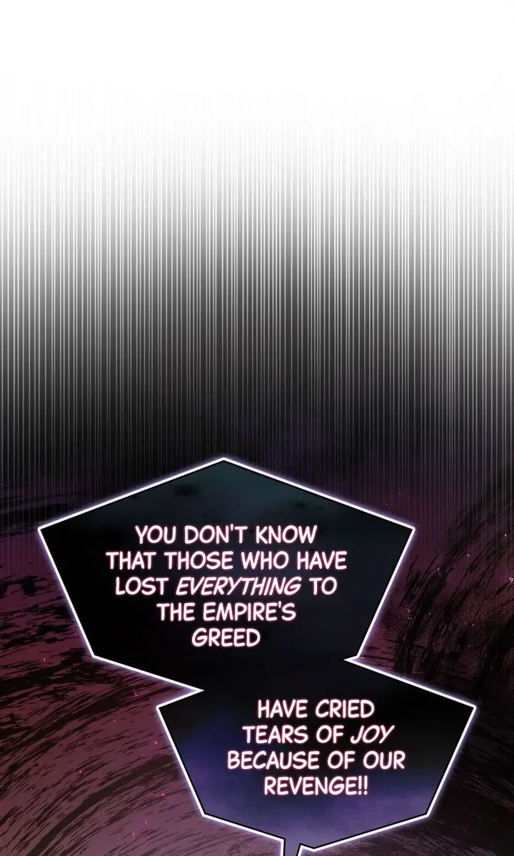 Justice for the Villainess Chapter 116 page 44