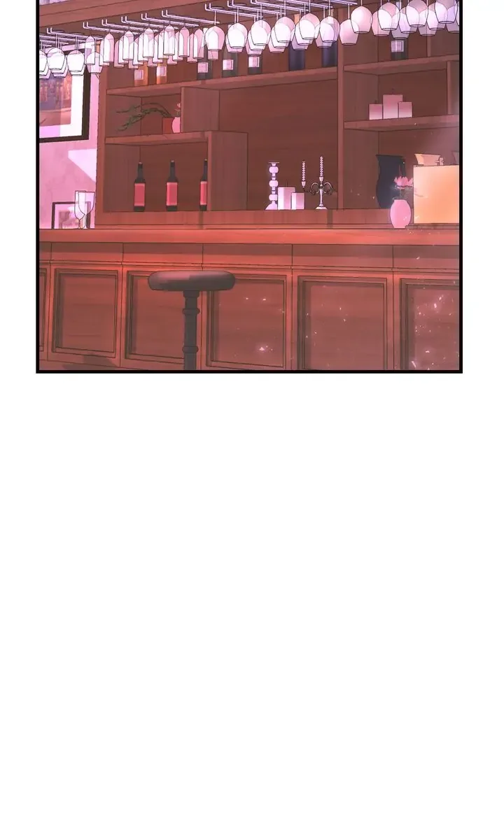 Justice for the Villainess Chapter 116 page 66
