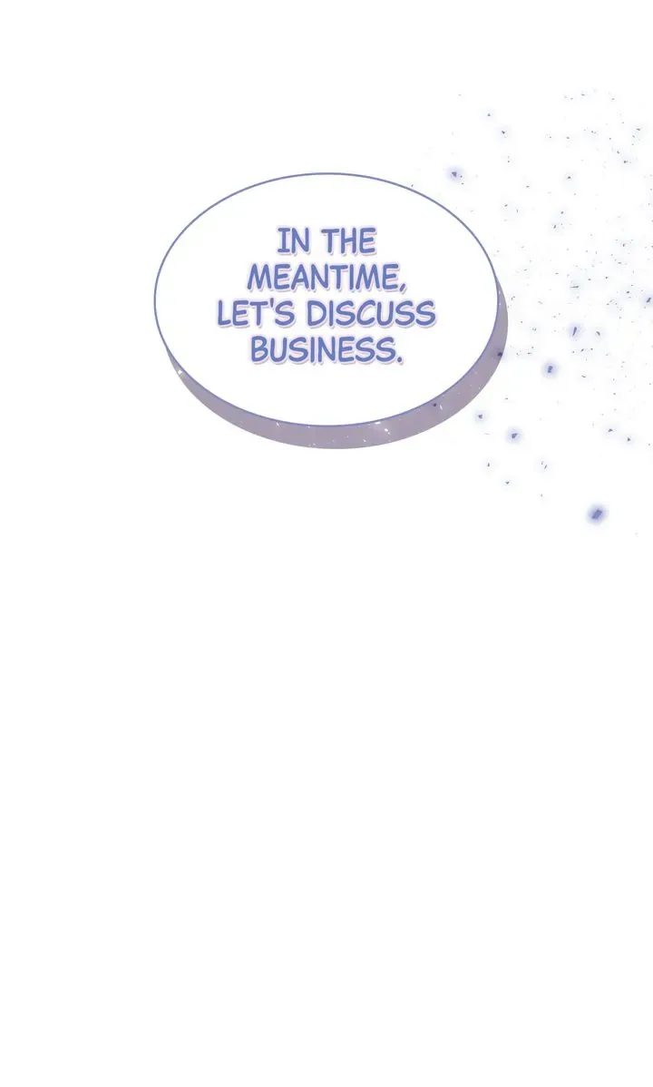 Justice for the Villainess Chapter 116 page 11