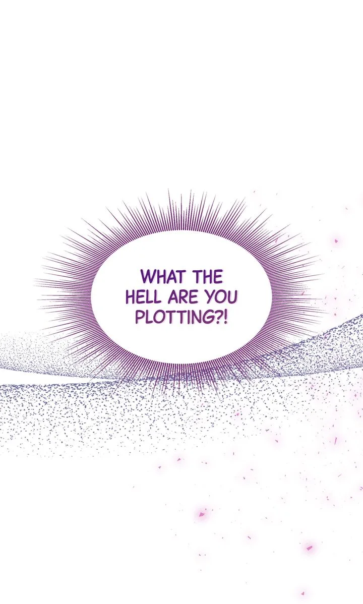 Justice for the Villainess Chapter 110 page 85