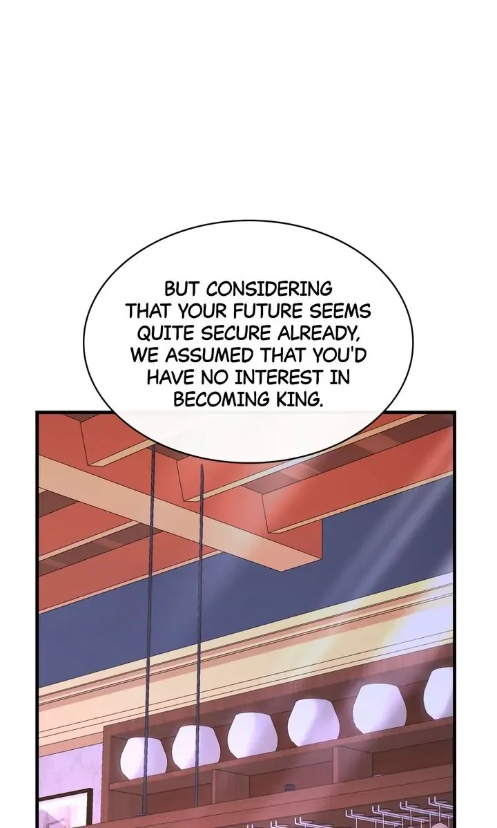 Justice for the Villainess Chapter 116 page 65