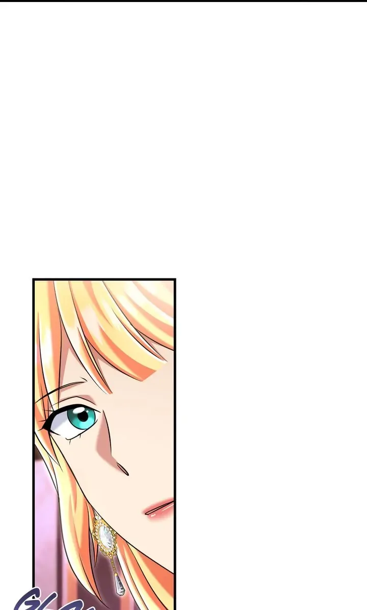 Justice for the Villainess Chapter 116 page 100