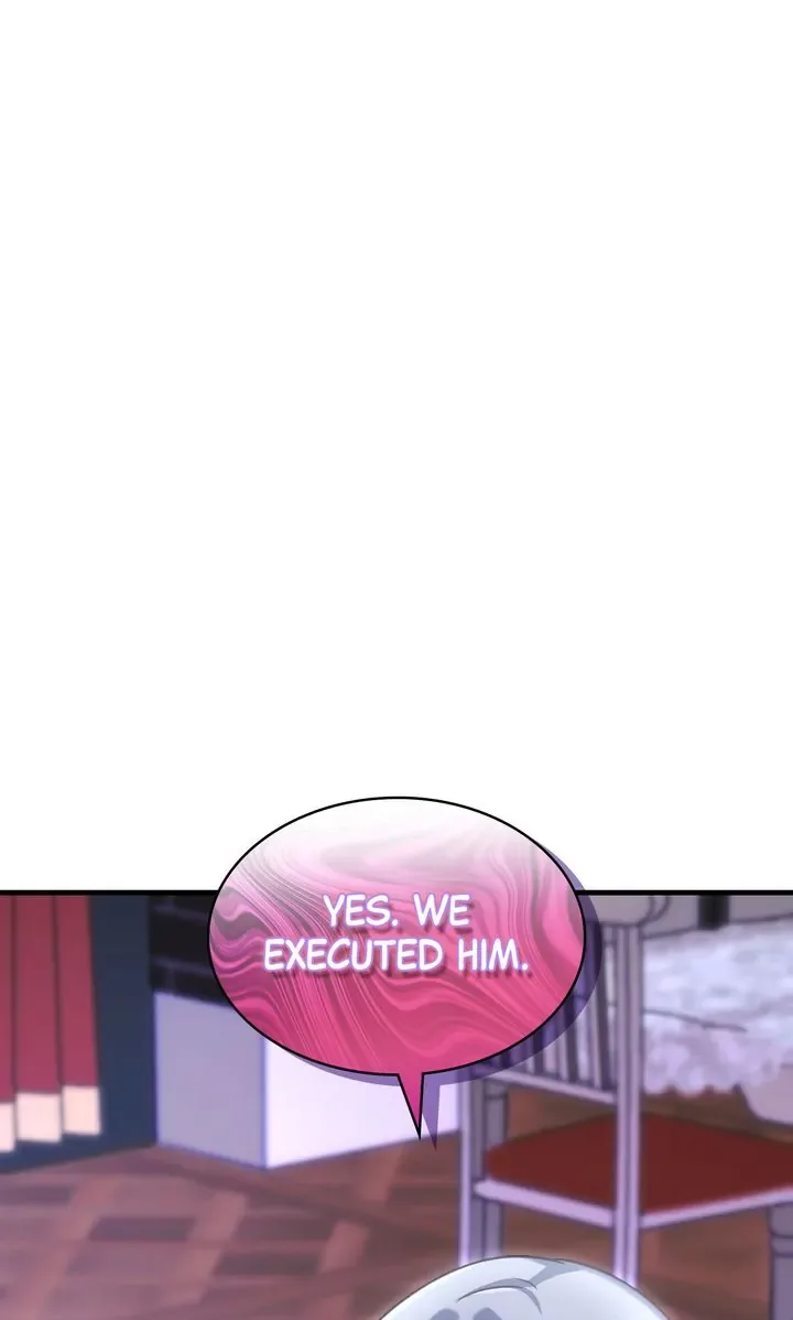 Justice for the Villainess Chapter 116 page 26