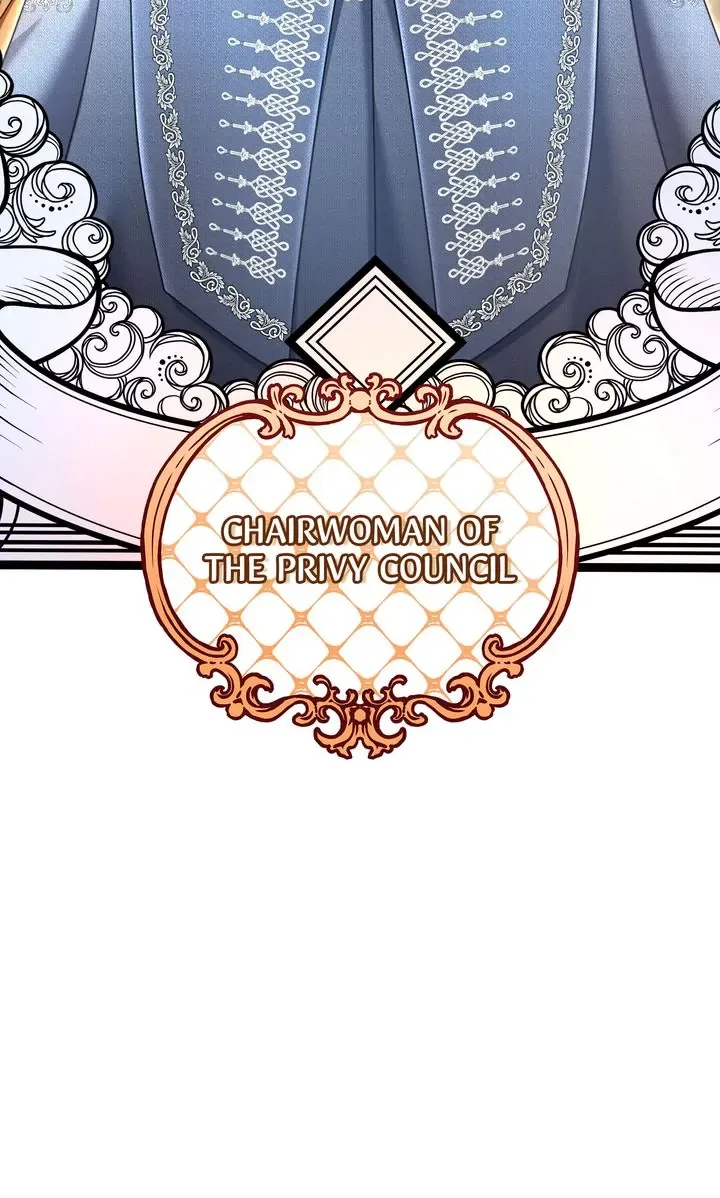 Justice for the Villainess Chapter 114 page 25