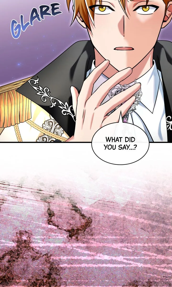 Justice for the Villainess Chapter 110 page 70