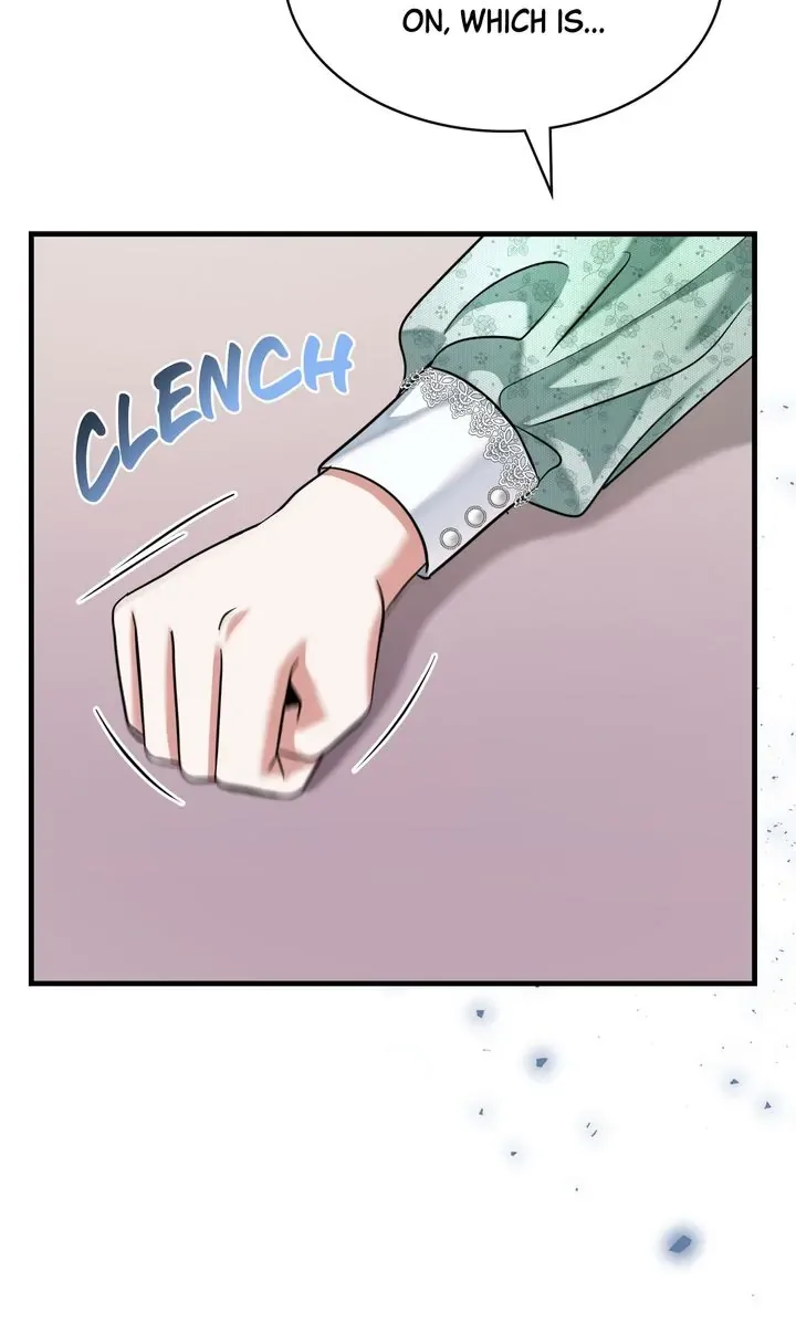 Justice for the Villainess Chapter 116 page 83