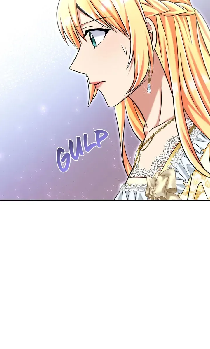 Justice for the Villainess Chapter 116 page 104